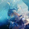 初音ミク