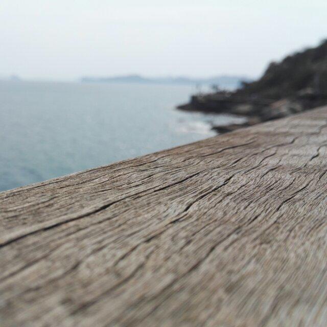机巧