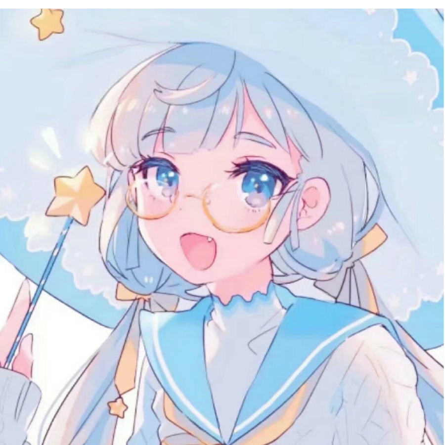 零