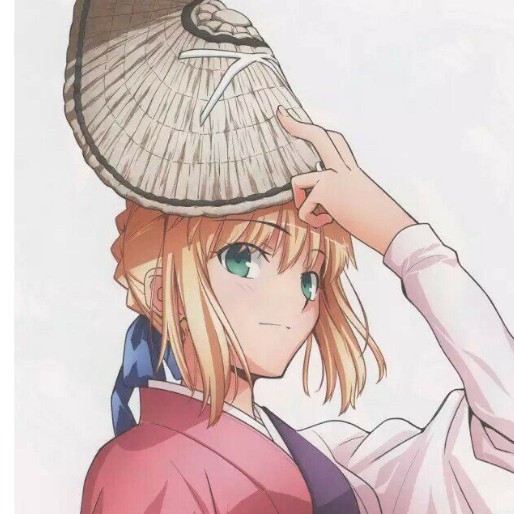 XFsaber