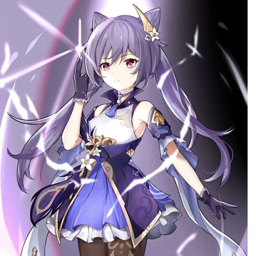 浮生若梦🐾🐾