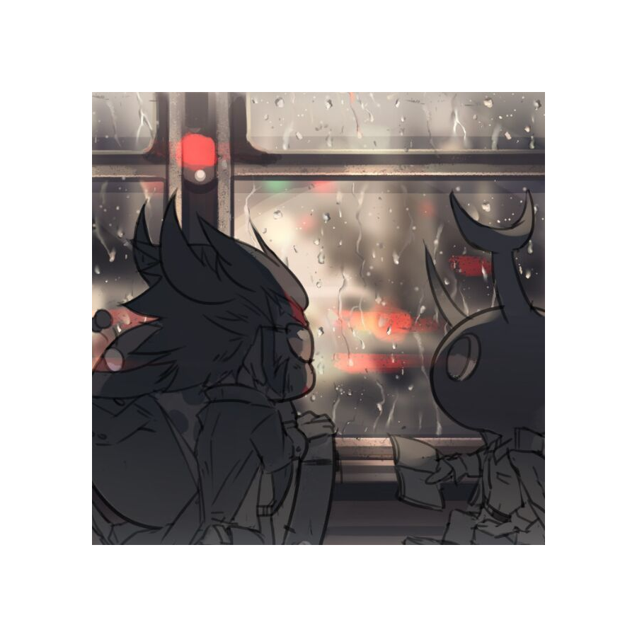 懿