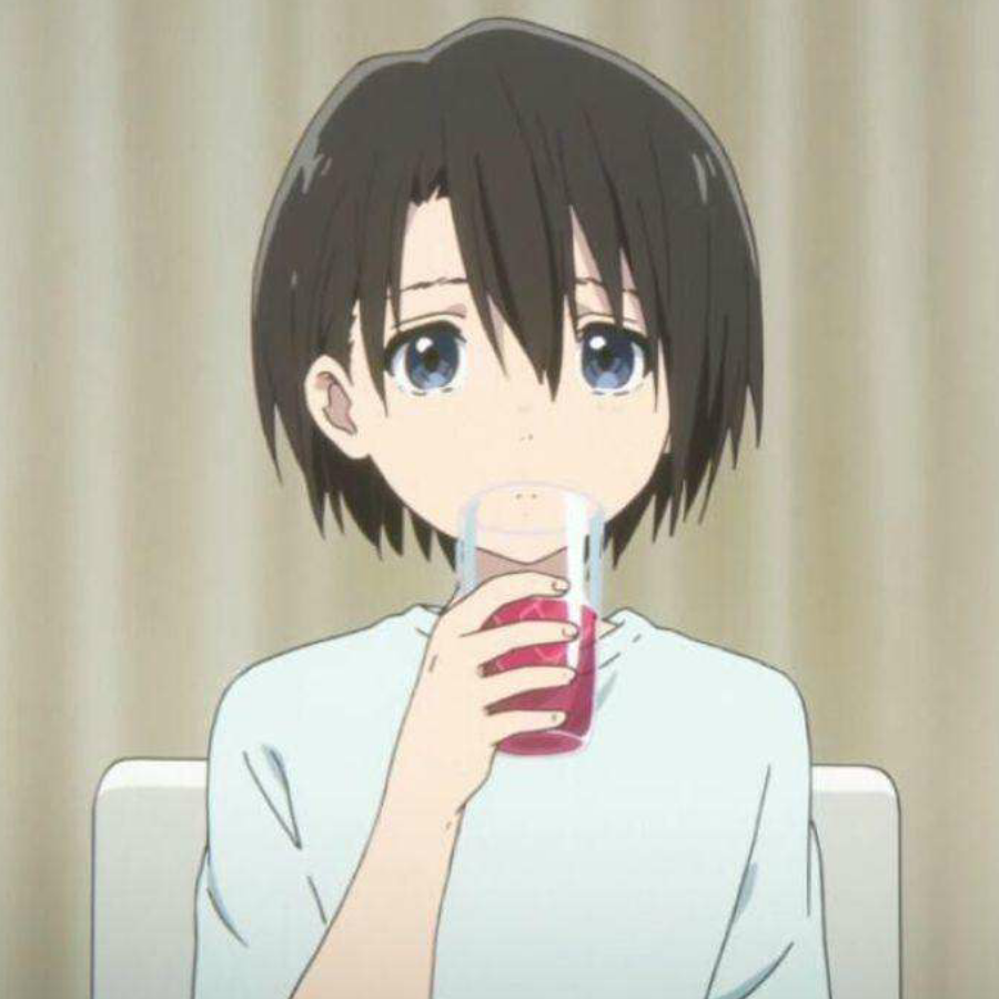 💮にしみや　ゆづる