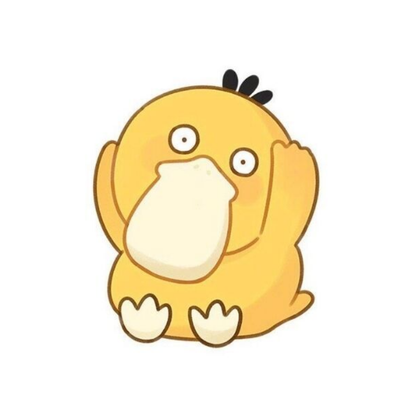 略略略