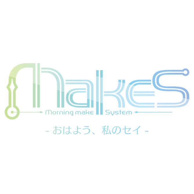 MakeS官方运营团队