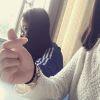 Fighting