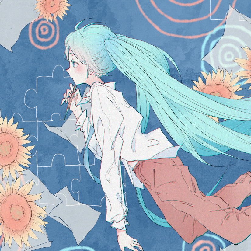 Ubcᐕ)⁾⁾