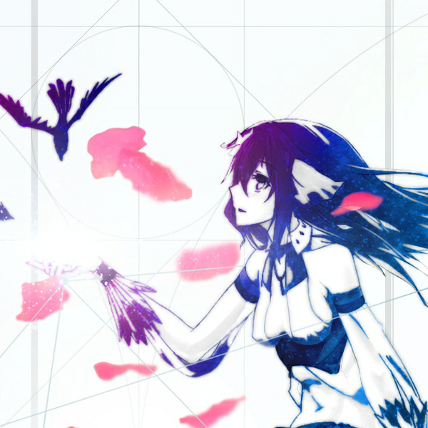 手机用户11485109