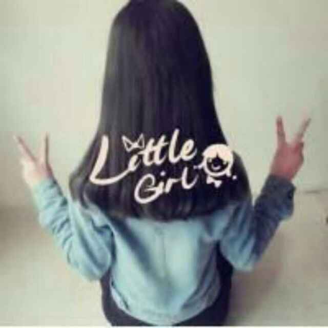 让自己装的丶更无暇丿