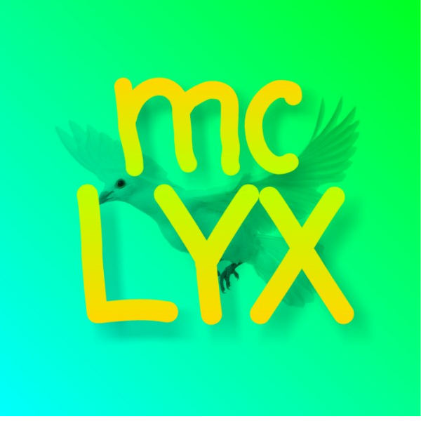 mcLYX