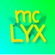mcLYX