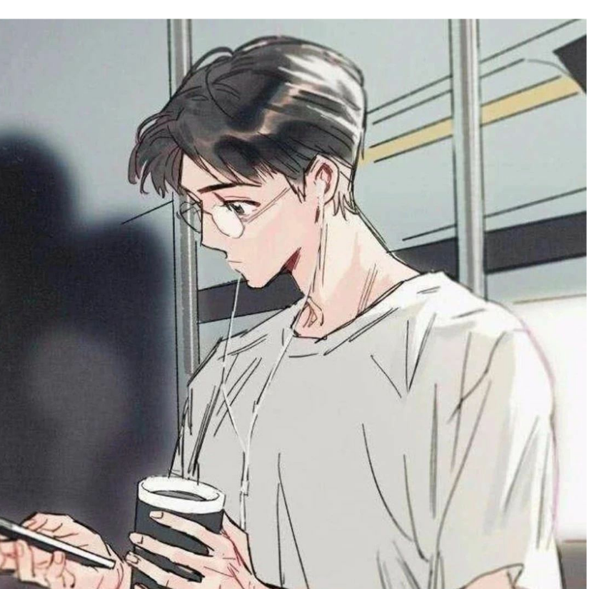 爱自己