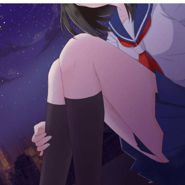 AkieShark鲨客