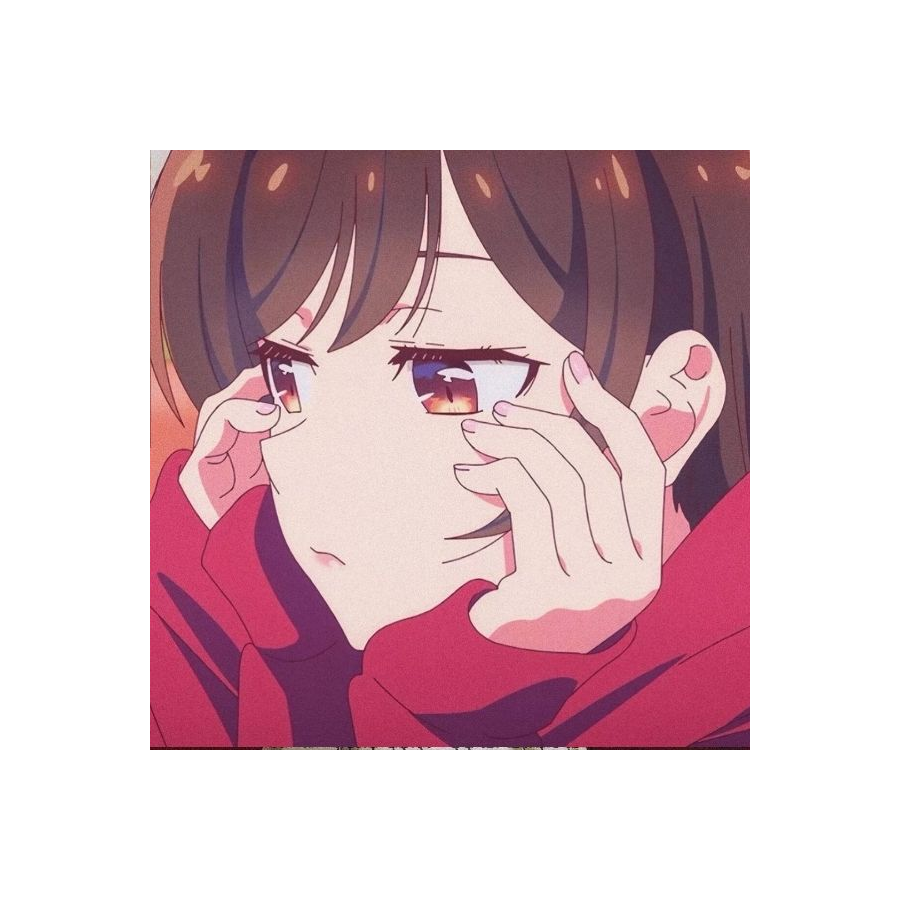 酒之