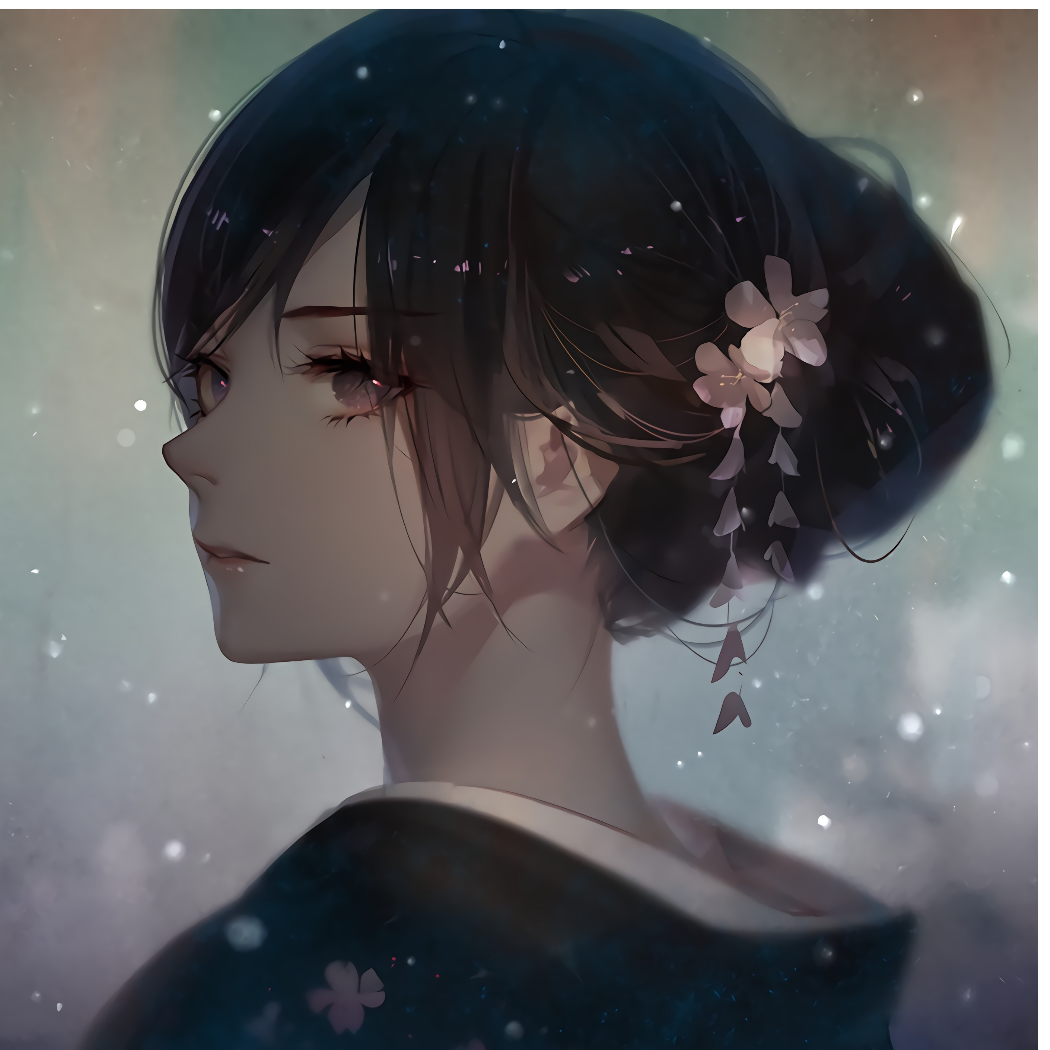 ♢超凡师爷♢