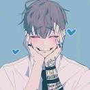 你别来丶我无恙