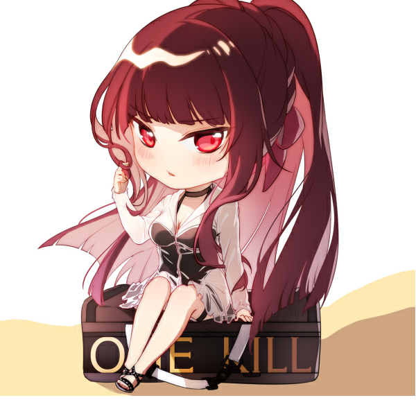 WA2000