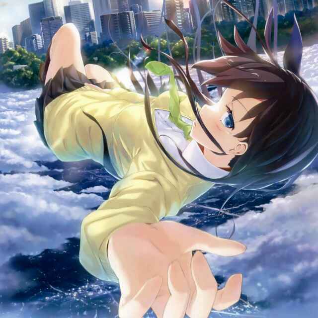 叹服