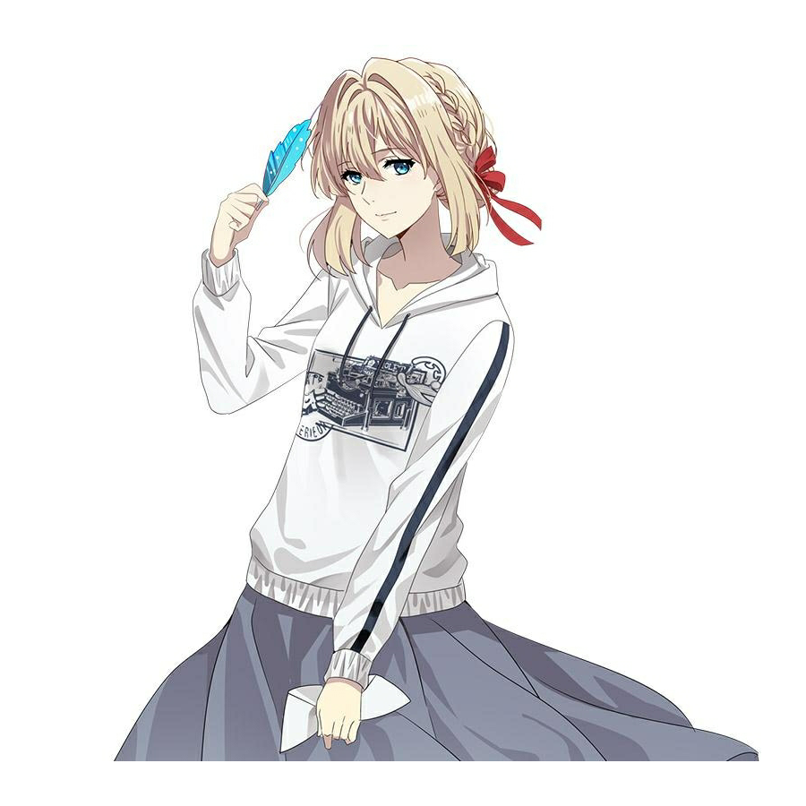旧友