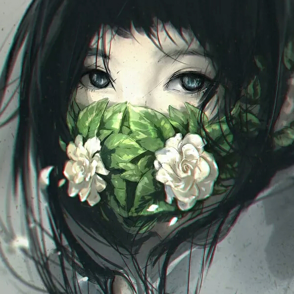 沉默者