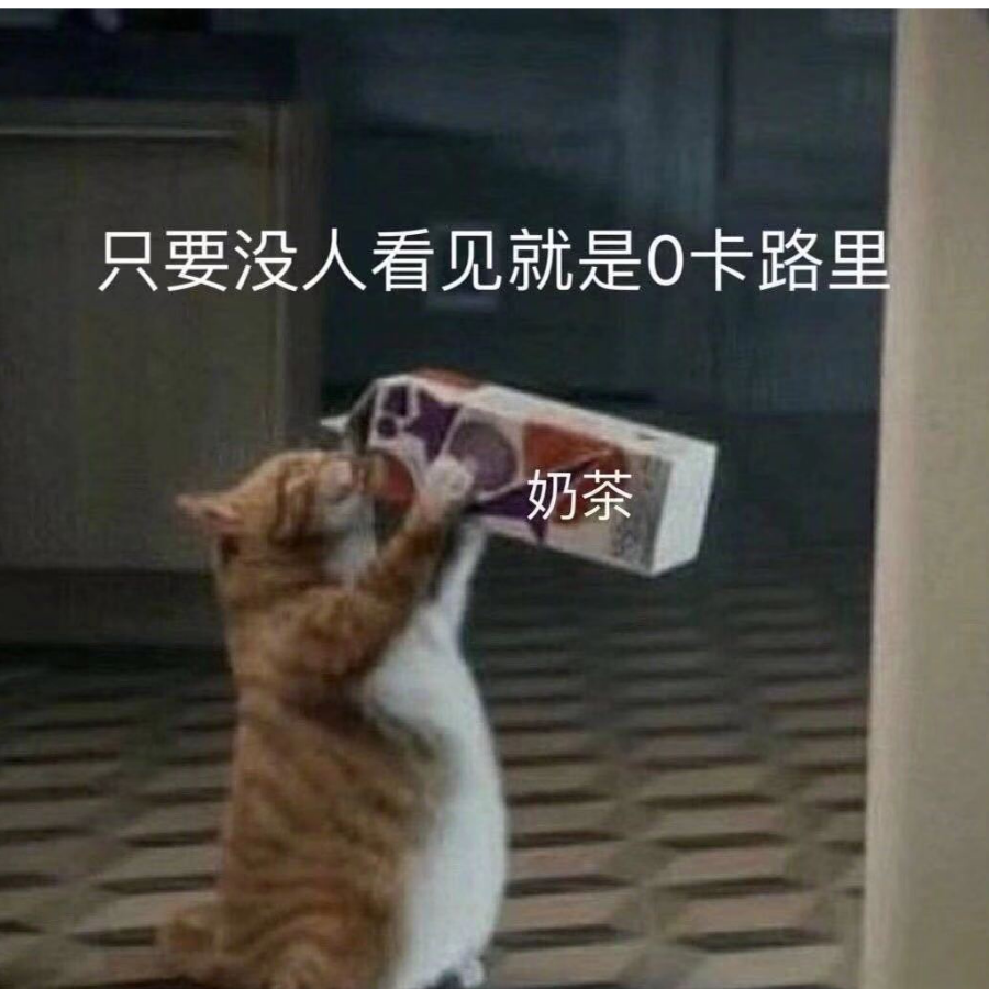 阿Sir，我咩都唔几啊！