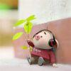 emmm~