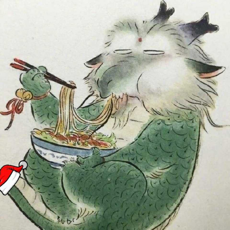 三三咔