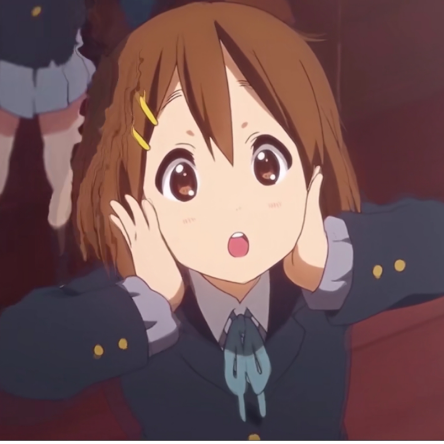 烟花啊