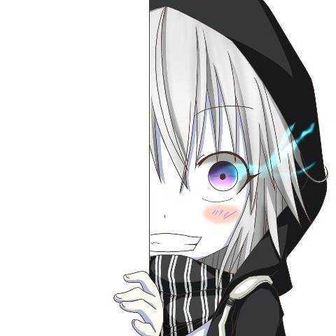 lymingy