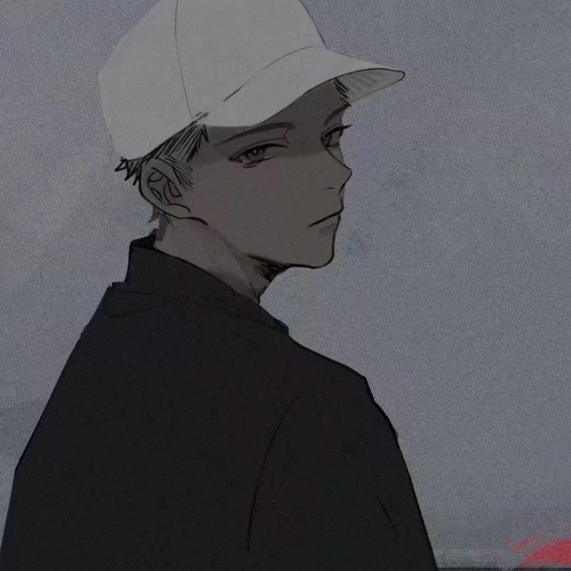 吠舞罗