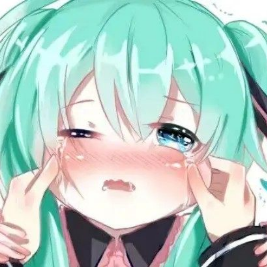 心有灵犀