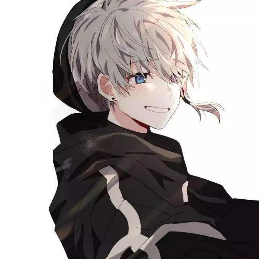 关于小米8玩qq飞车卡顿现象