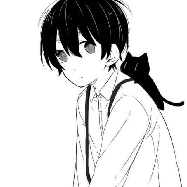 張海龙