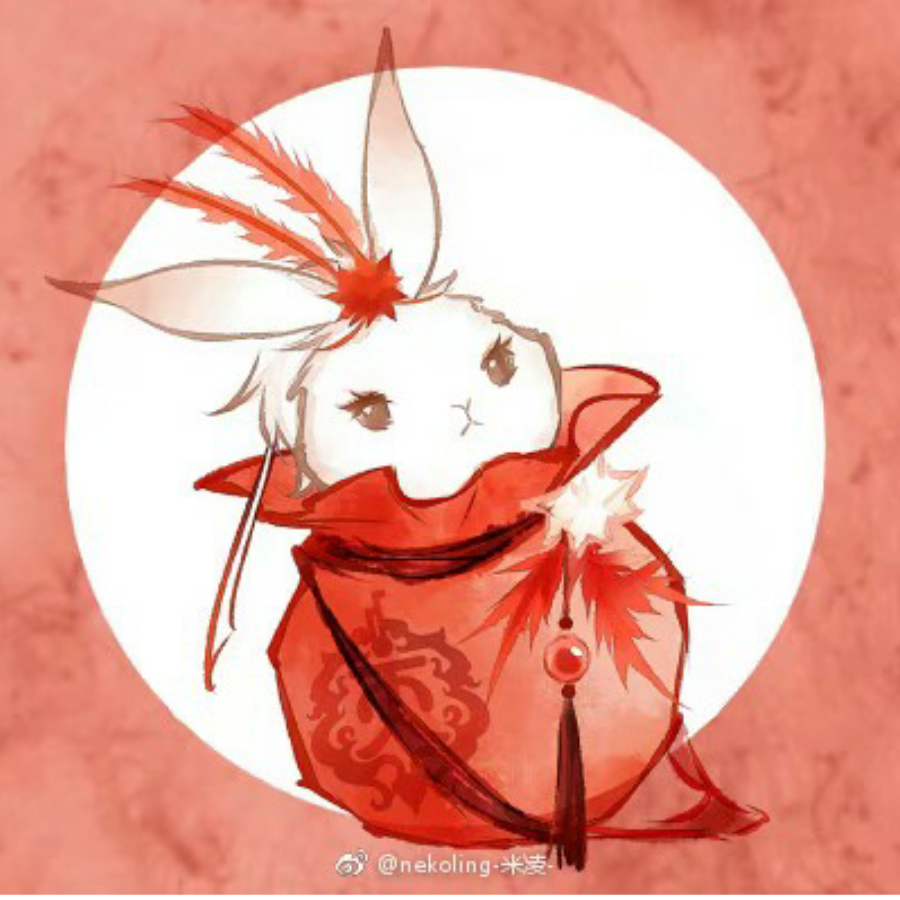 手机用户16339285