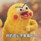 菜鸟小陈