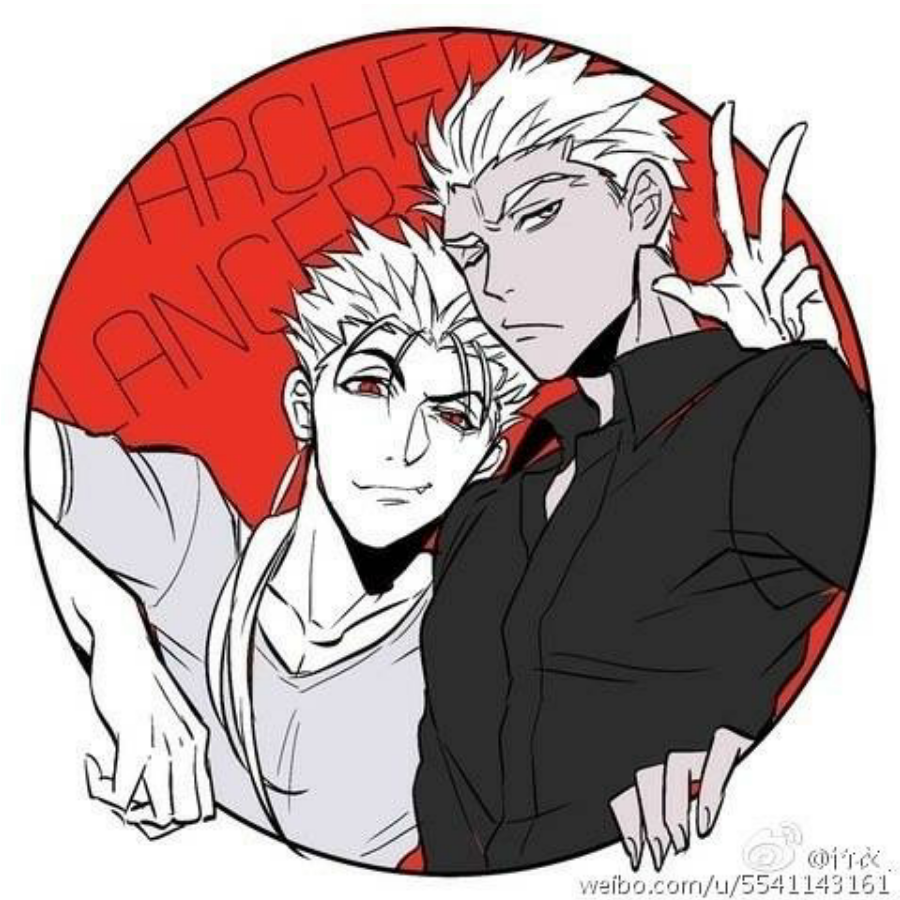 孙颐_