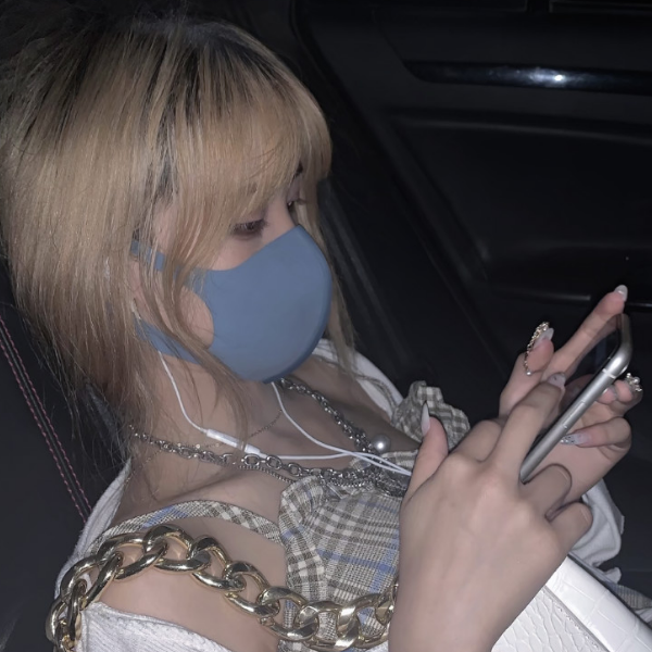 鱼