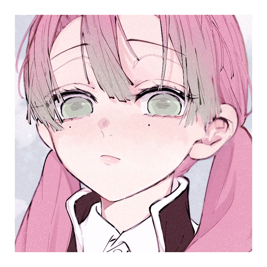 阿言