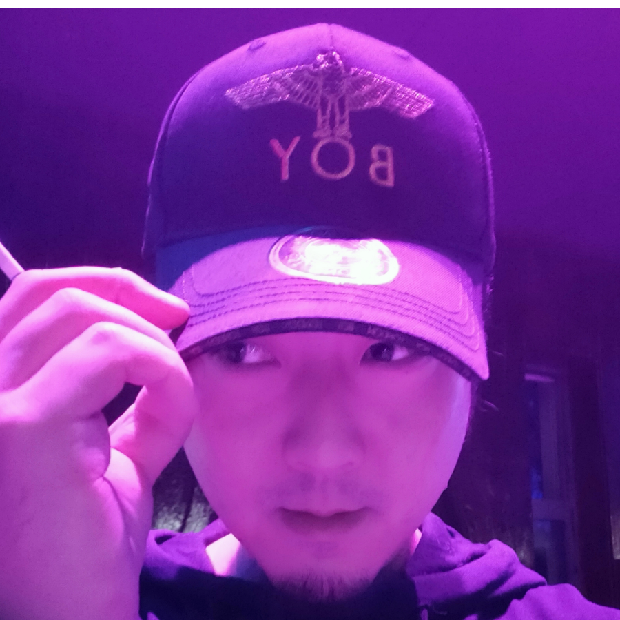 良良三三