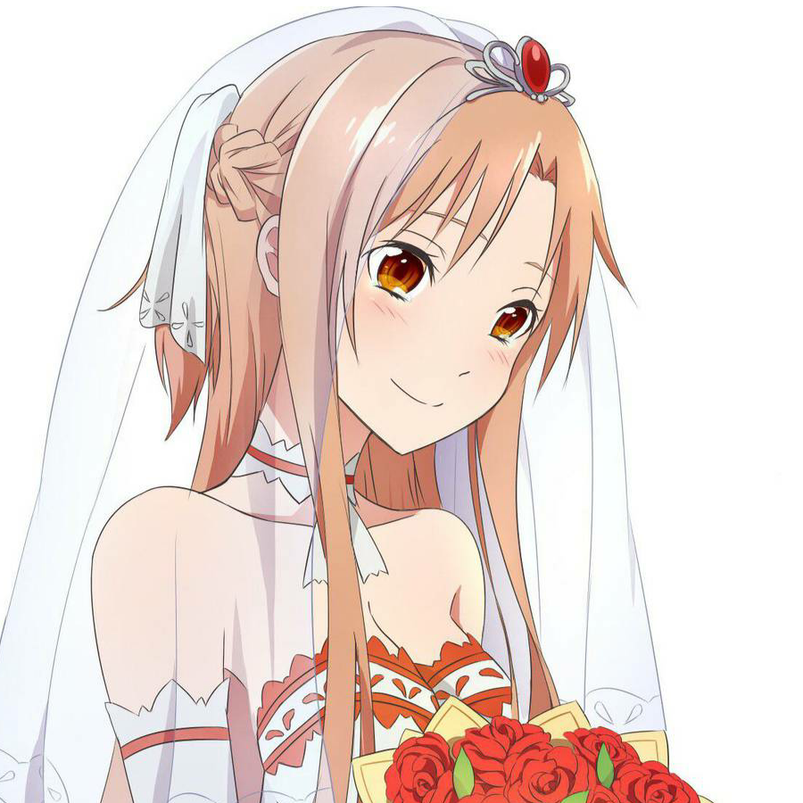 ASUNA