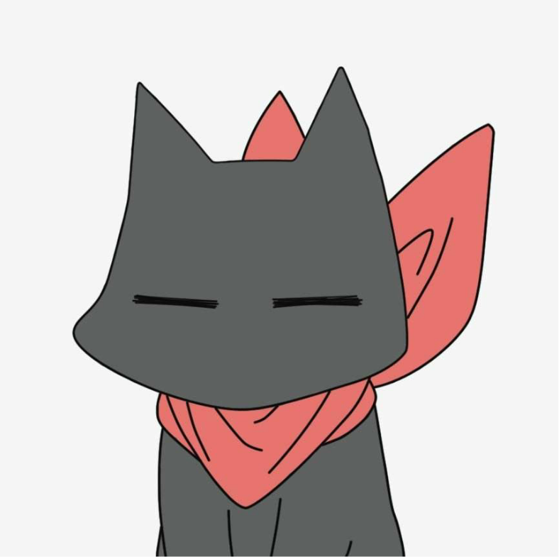Sakamoto