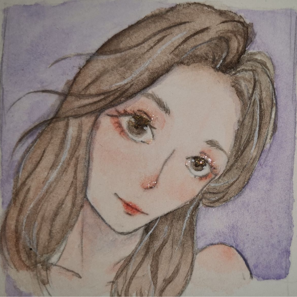阿渡
