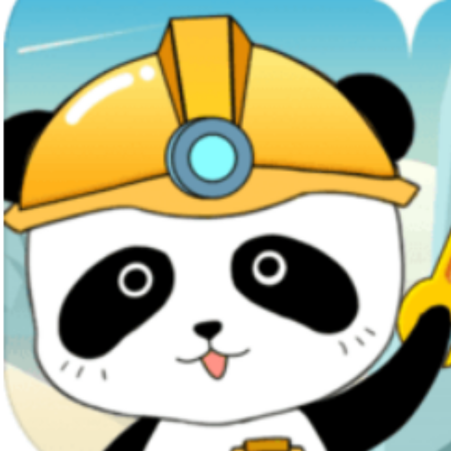 由不得我拒绝