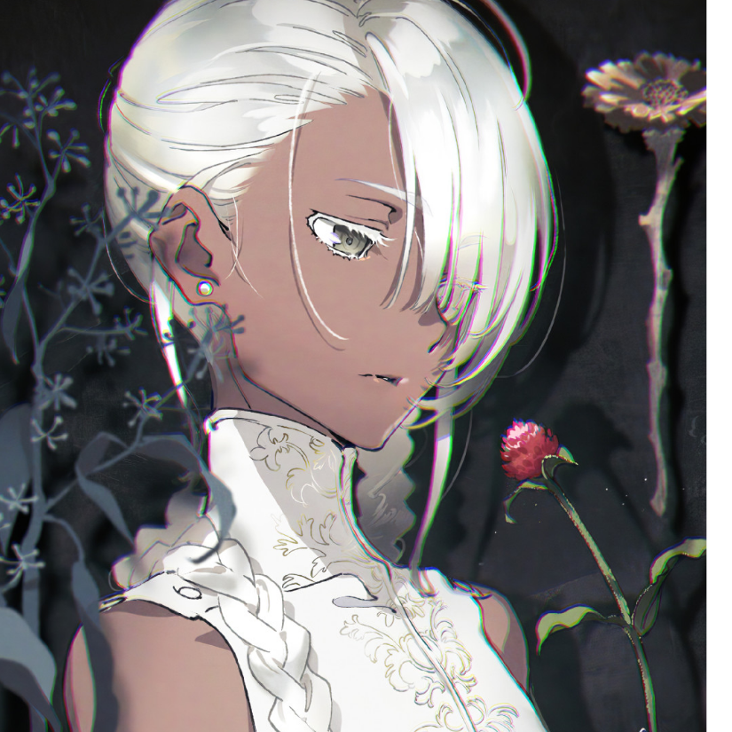 渔夫