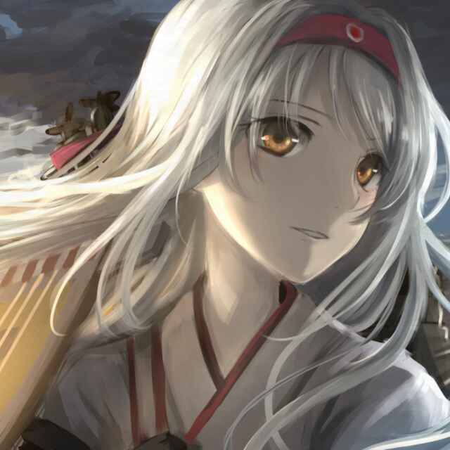 SHOKAKU