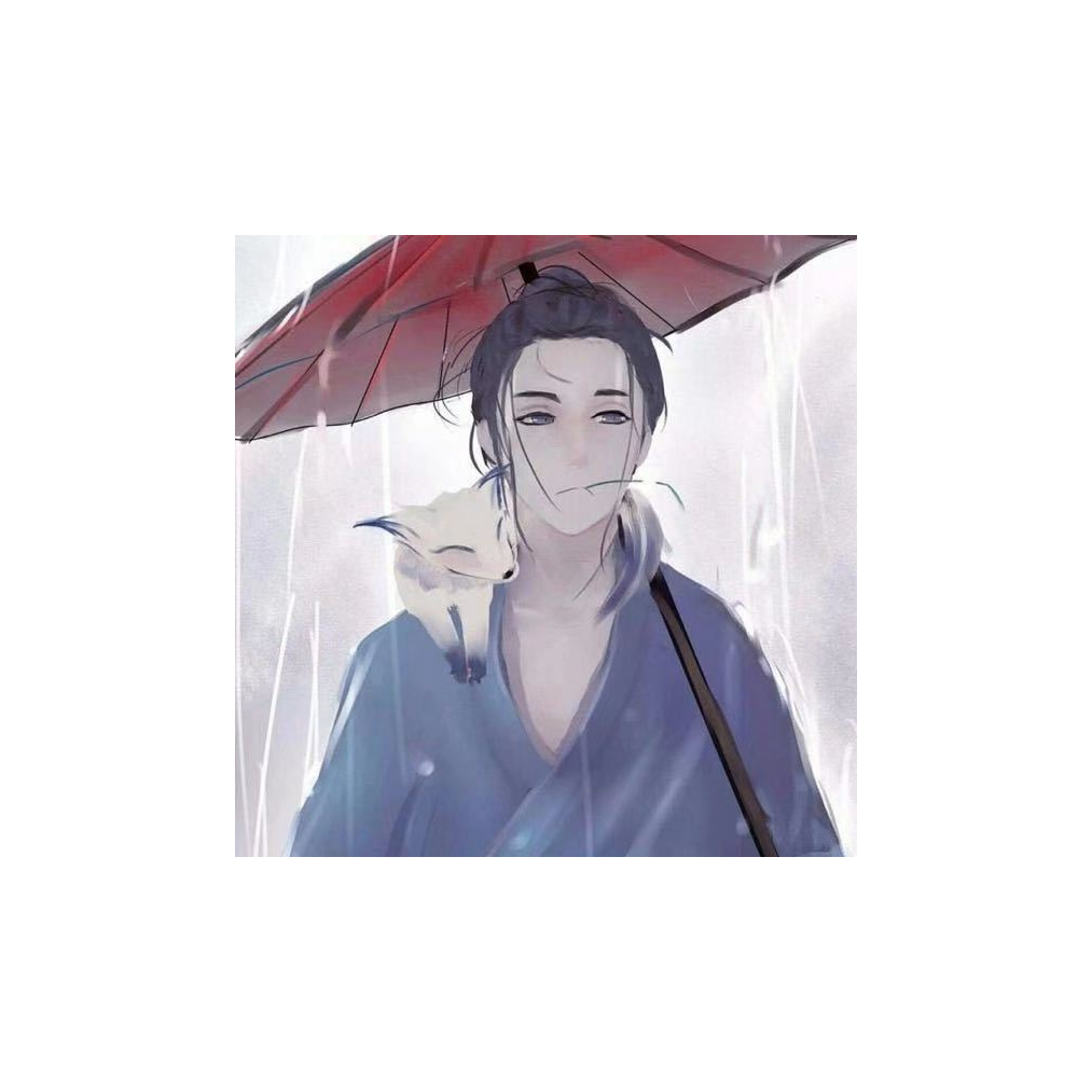 乌鸦