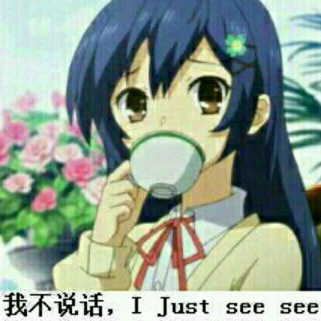 User17139939