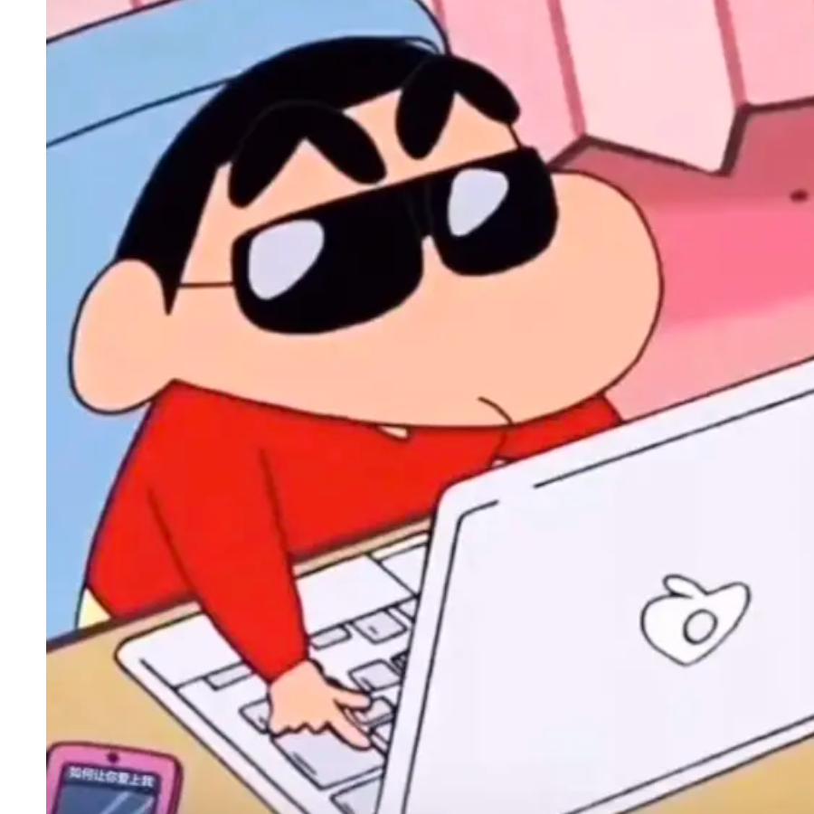 真的姓魏啊