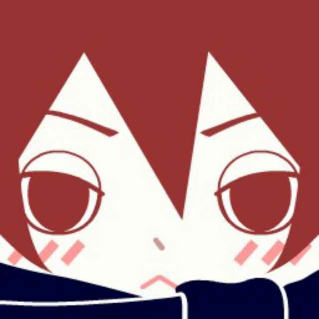 烨tion