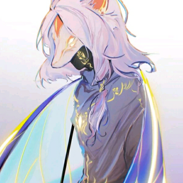 故